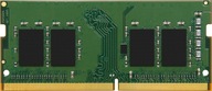 ValueRAM, SODIMM, DDR4, 8 GB, 2666 MHz, CL19