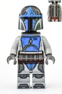 LEGO Star Wars figúrka Mandalorian Loyalist sw1164