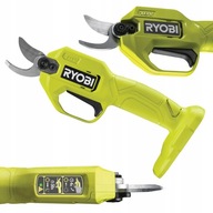 RYOBI RY18SCA-0 Nožnicové nožnice 18V ONE+