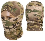 THERMAL BALACLAVA NINJA DOMINATOR MULTITARN