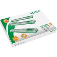 LEITZ MAGAZINE K10 STAPLES (5 X 210)