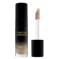 Pierre Rene Contour Concealer pokrývajúci P1 korektor