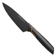 FISKARS EDGE JAPONSKÝ Nôž DEBA čepeľ12 CM 1003096