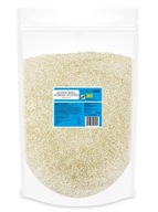 BIELA ​​QUINOA (RYŽOVÁ QUINOA) BEZLEPKOVÁ BIO 4 kg - HORECA