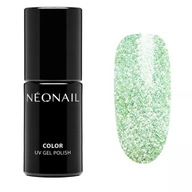 NEONAIL TIME VZHNAT HYBRID LAK 7,2 ML