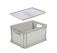 ORGANIZÉR BOX S VEKOM 40x30 H22 zásobník 20L