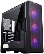 POČÍTAČOVÉ SKLO PHANTEKS ECLIPSE G500A ARGB