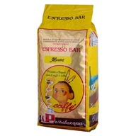 Passalacqua Moana 1kg