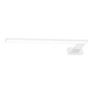 LED svietidlo Milagro ML3876 SHINE WHITE 11W