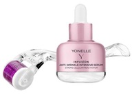 Yonelle Infusion Micro-Needling Serum + Mezoroller