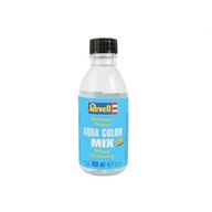 Revell 39621 Riedidlo - Aqua Color Mix 100ml