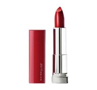 Maybelline Color Lipstick 385 Ruby for Me