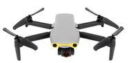 Sivý dron AUTEL ROBOTICS Evo Nano+ Premium Drone