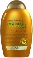 OGX DEEPLY RESTORING + PRACAXI OIL kondicionér 385 ml