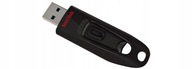 Pendrive SanDisk 64 GB Ultra USB 3.0 130 MB/s