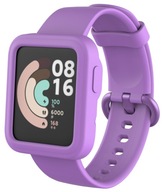 POUZDRO + PUZDRO NA XIAOMI MI WATCH LITE | FARBY