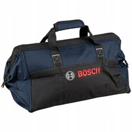 Bosch 1619BZ0100 BE RAF Taška na náradie