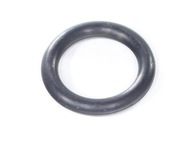 ORING YANKEE D125 13x2,8