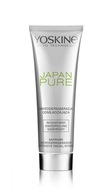 Yoskine Pure Intensive Sapphire Micro Peeling pre