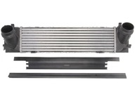 INTERCOOLER BMW 4 F33 2.0 3.0