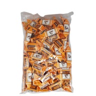 MLIEKO FUDDY CANDIES 1KG BIELSKIE MLIEKA