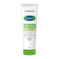 CETAPHIL PS Lipoaktívny hydratačný krém 100 g