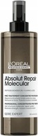 LOREAL ABSOLUT REPAIR MOLEKULÁRNE OŠETRENIE POŠKODENÝCH VLASOV 190ml