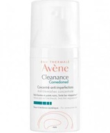 AVENE CLEANANCE Comedomed koncentrát 30 ml