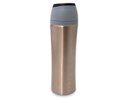 THERMOS NEREZOVÝ NEREZOVÝ TERMOhrnček 450 ML MH-92