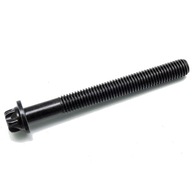 Head Bolt Lombardini Ligier Microcar Chatenet