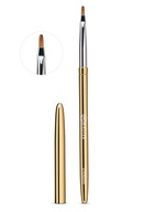 Madler - Brush GOLD Zhostovo