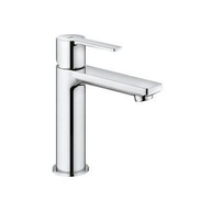 Faucet Veľkosť S Lineare 23106001 Grohe