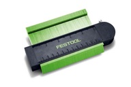 FESTOOL CONTOUR MATRIX KTL-FZ FT1