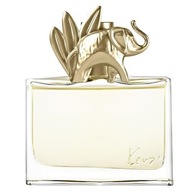 KENZO Jungle L'Elephant Women EDP 30ml