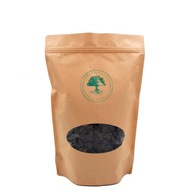 Brusnice celé 1kg OVOCIE FIT MIX SPICE TREE DIÉTA