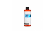 FX Protect APC Strong 500 ml