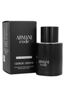 Armani Code Edt 50 ml (2023)