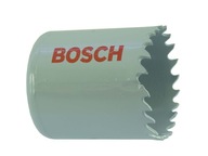 BOSCH dierová píla 43mm HSS-bimetal