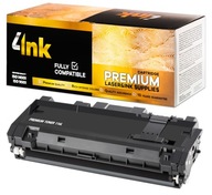 TONER MLT-D116L pre SAMSUNG M2625 M2675 M2825 M2875