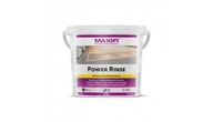 Maxifi Power Rinse 2 kg