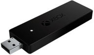 ADAPTÉR PRIJÍMAČA PRE OVLÁDAČ XBOX ONE