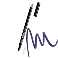 Avon Kohl Pencil Eyeliner Eyeliner [Midnight