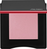 Shiseido InnerGlow lícenka na lícenku 02, 4g