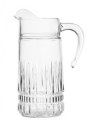 Džbán LUMINARC transparentný IMPERATOR 1,6 l ARC W-wa