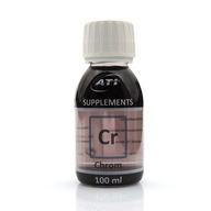 ATI Chromium 100 ml