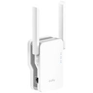 Cudy RE1800 WiFi-6 AX1800 MESH GIGABIT LAN zosilňovač RÝCHLY EFEKTÍVNY DOMOV