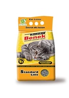 Super Benek Natural 5L