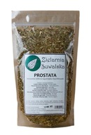 BYLINKY ZIELARNIA SUWALSKA PROSTATA 200g KLIMUSZKO