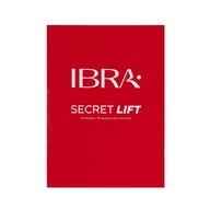 Beige Secret Lift modelovacie a liftingové pásky