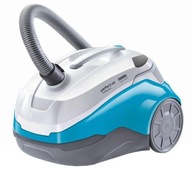 THOMAS PERFECT AIR ALLERGY PURE 1700W VYSÁVAČ